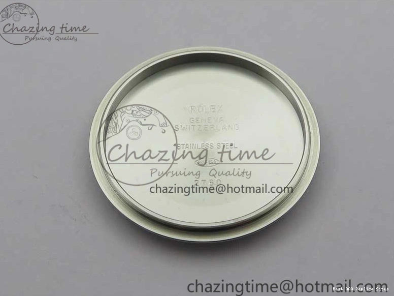 Good Copy Rolex Watches TechFriendly Bracelet to 2880 White Best Dial 326934 1:1 on 23J Edition Asian SS Noob SS Sky-Dweller 1219